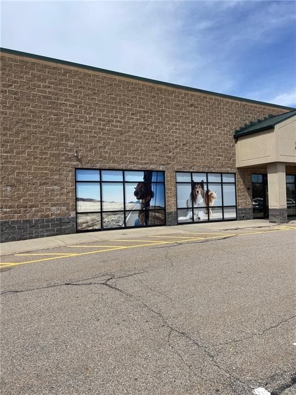 65 Taunton Depot Drive - Photo 2