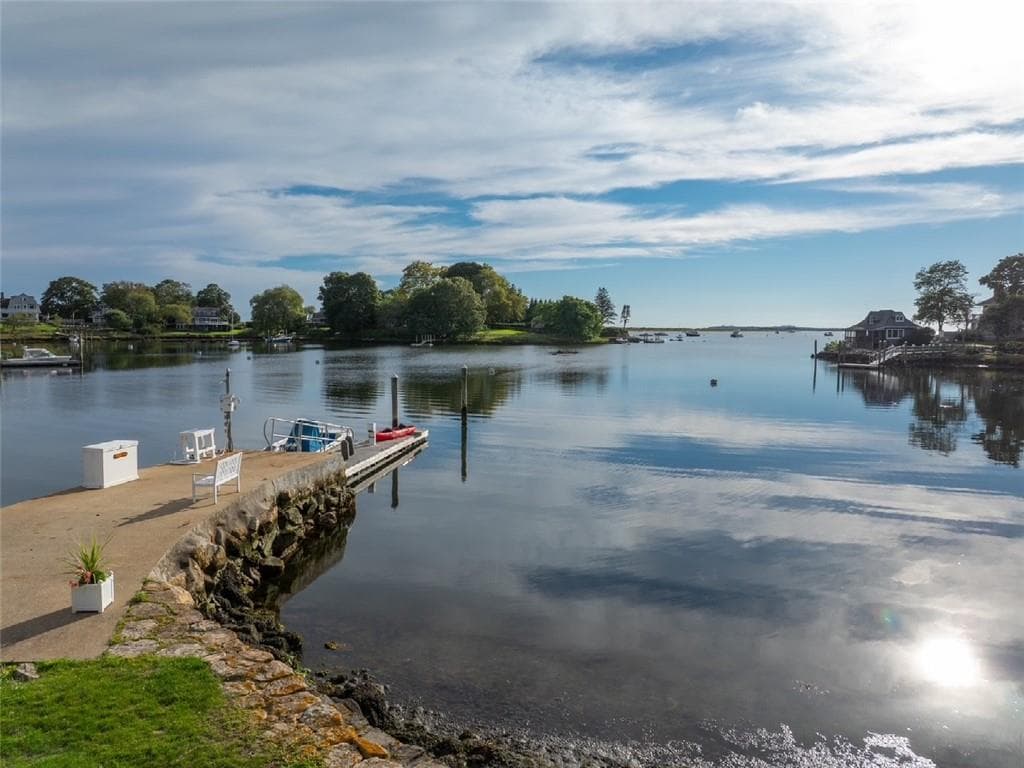 4 Arraquat Road - Photo 5
