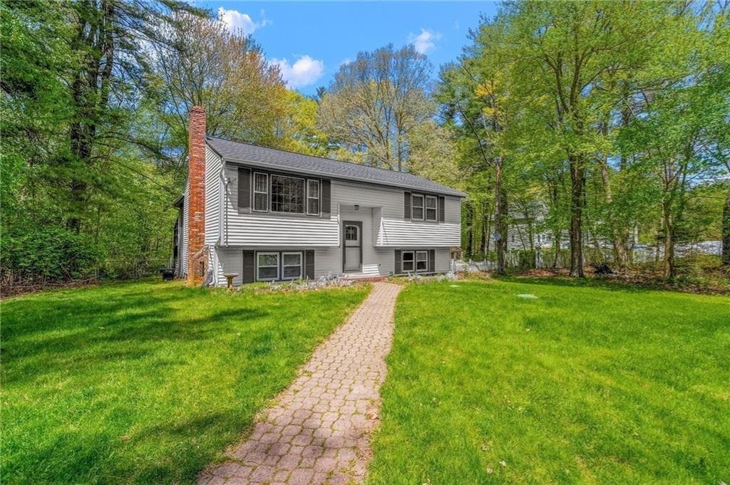 101 Augsburg Drive - Photo 3