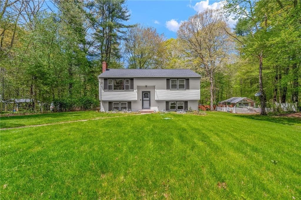 101 Augsburg Drive - Photo 1