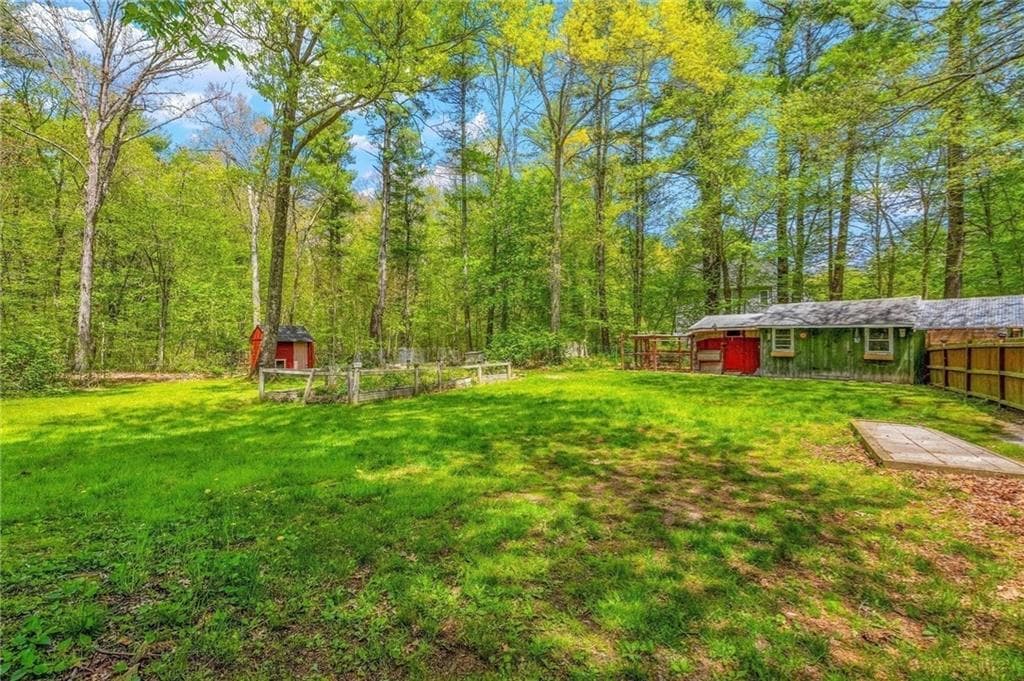 101 Augsburg Drive - Photo 5