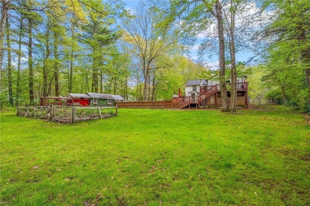 101 Augsburg Drive - Photo 4