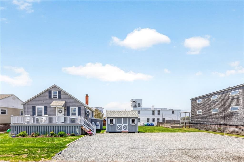6 Arbeth Avenue - Photo 2