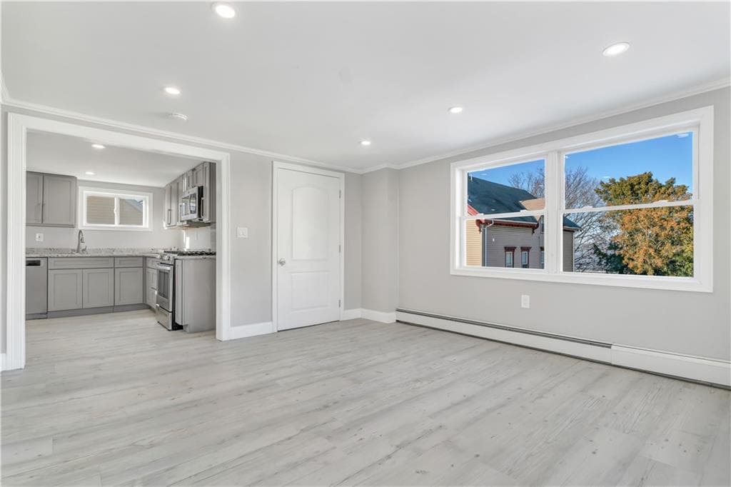 43 Jenkins Street #3 - Photo 4