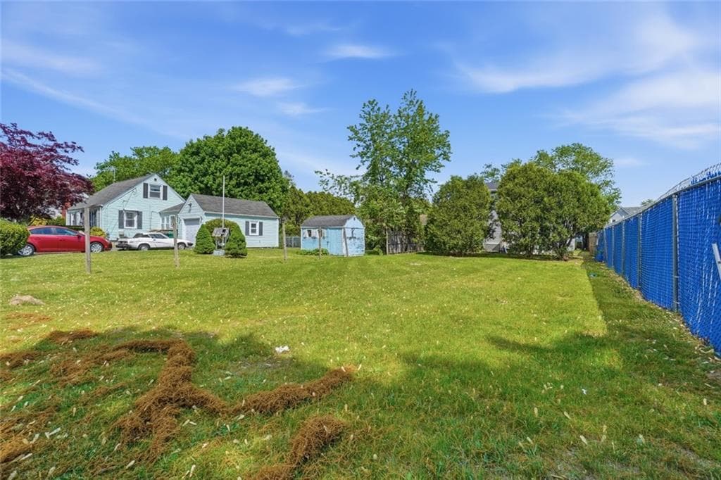 207 Glen Drive - Photo 5