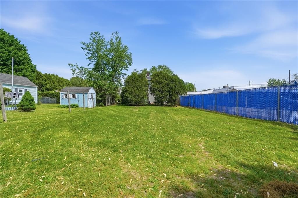 207 Glen Drive - Photo 4