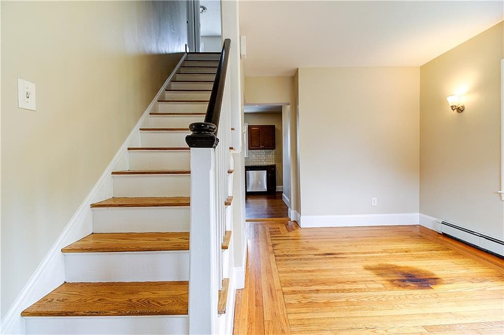 614 River Avenue - Photo 5