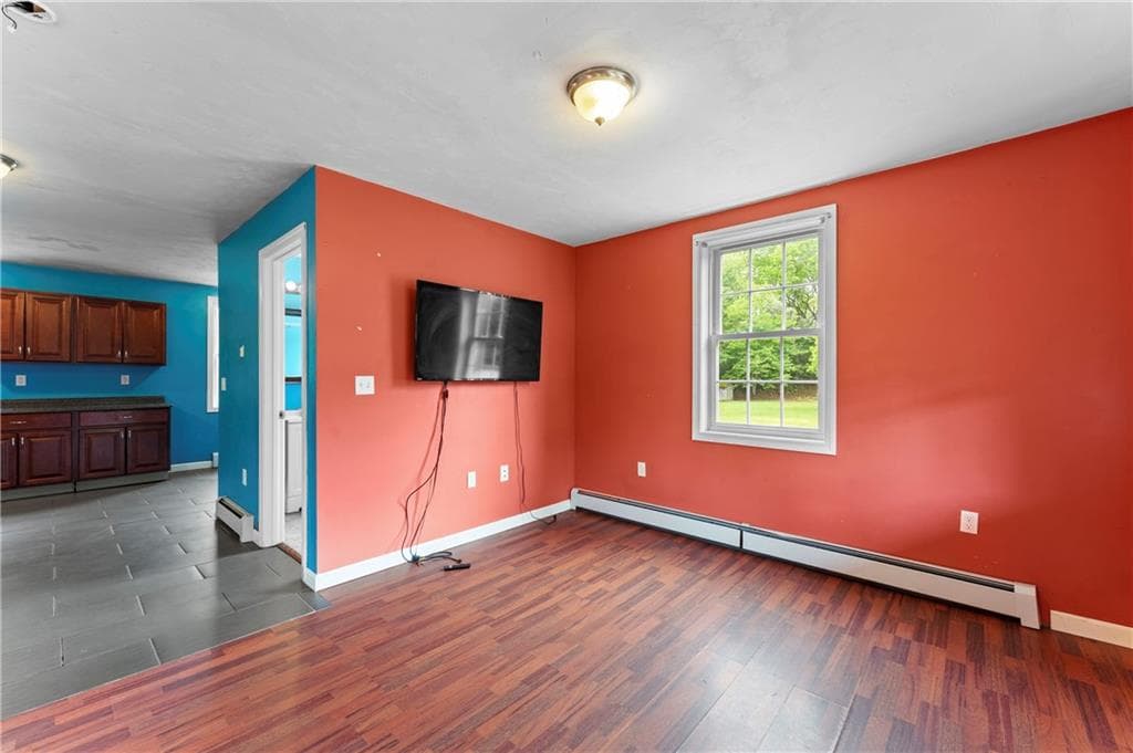 79 Chestnut Street - Photo 5
