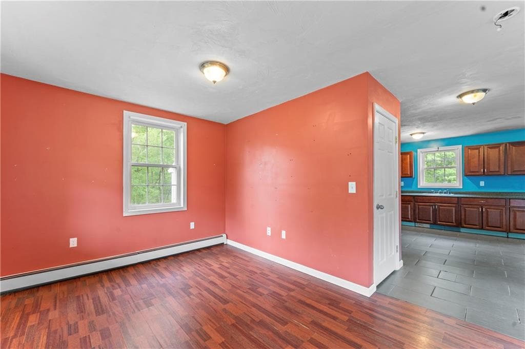 79 Chestnut Street - Photo 4