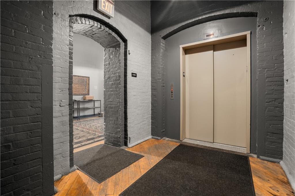 685 Social Street #204 - Photo 3