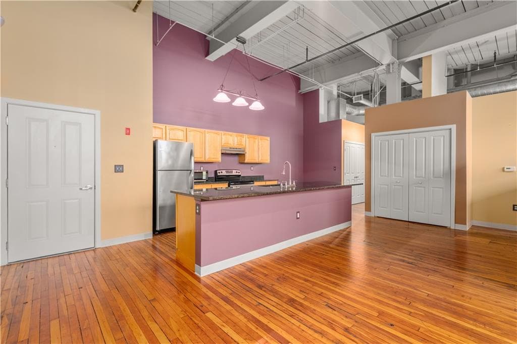 685 Social Street #204 - Photo 5