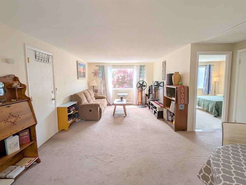 45 Urban Avenue - Photo 5