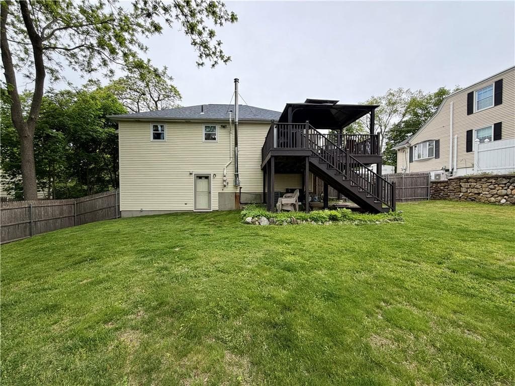 100 Panto Road - Photo 5