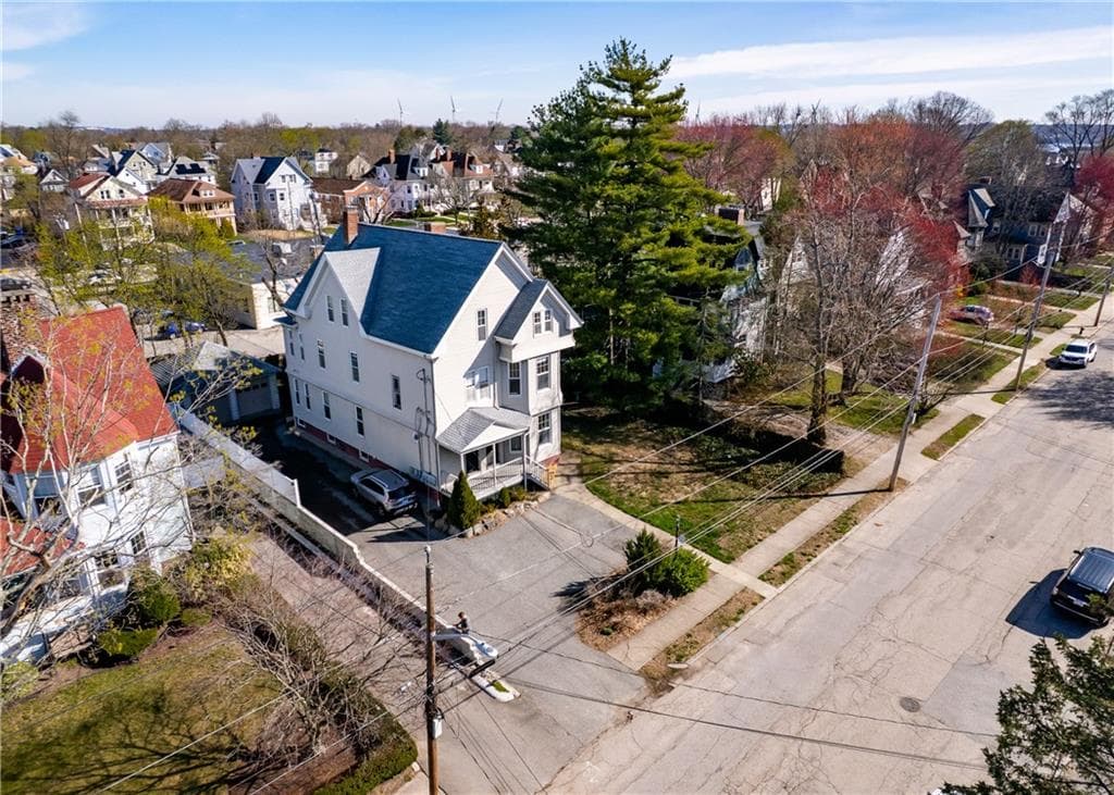 169 Arnold Avenue #B - Photo 2