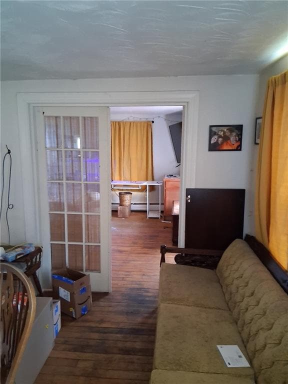 51 State Avenue - Photo 2