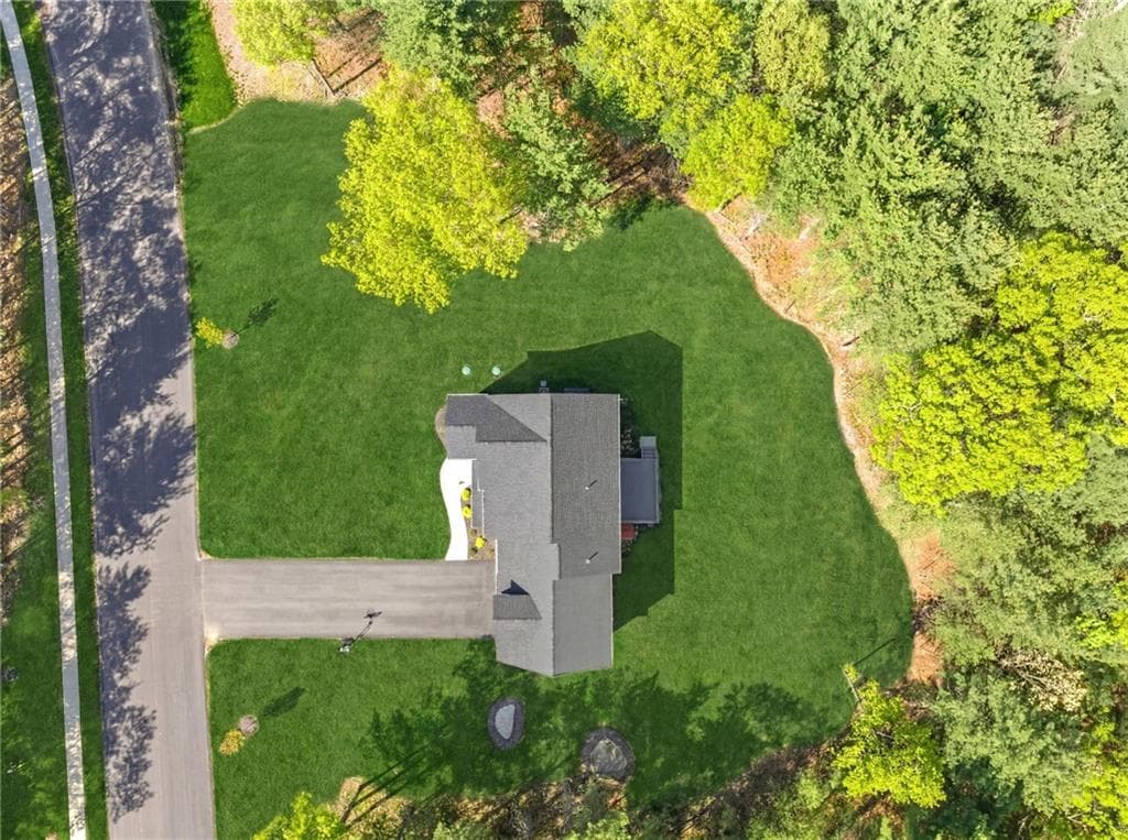 1 Cassidy Trail - Photo 2