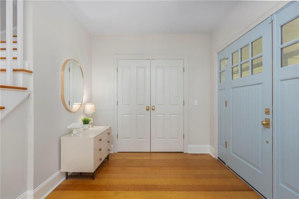 104 Ferry Road - Photo 4