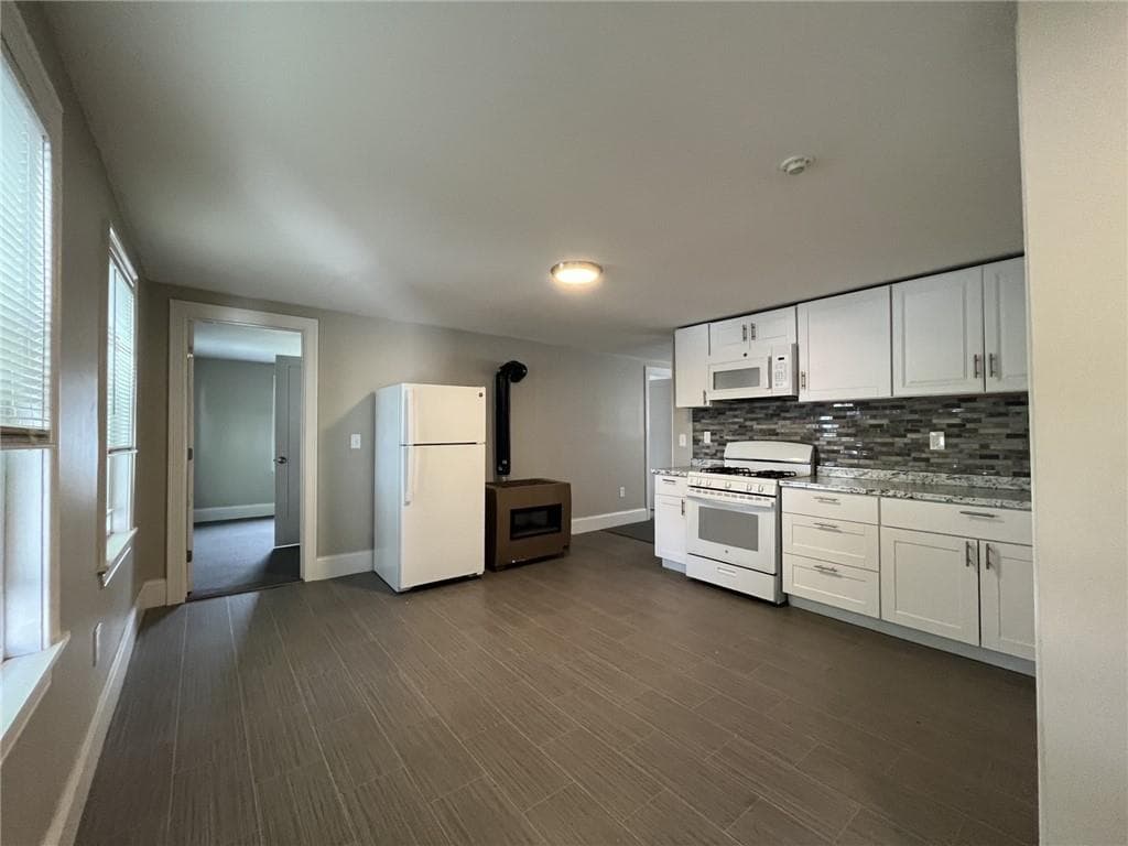217 State Street #2R - Photo 3