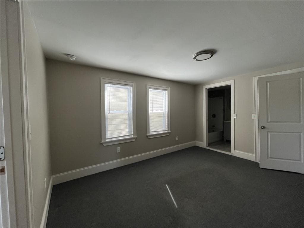 217 State Street #2R - Photo 4