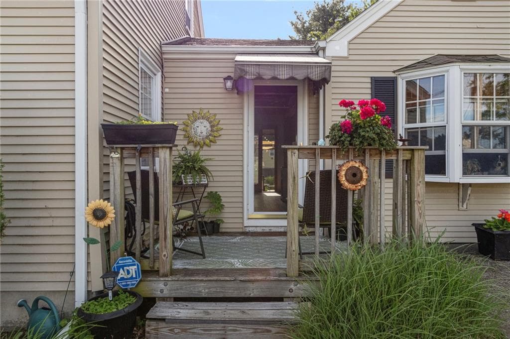 45 Woodhaven Road - Photo 3