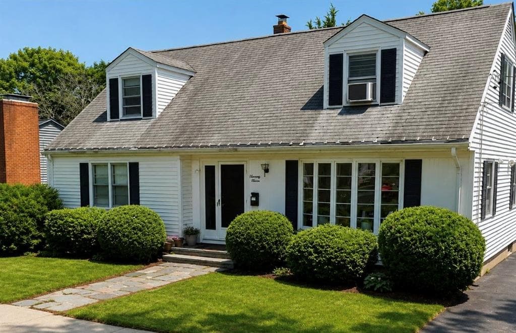 77 Minto Street - Photo 3