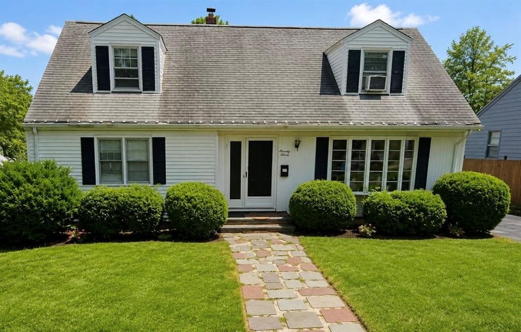 77 Minto Street - Photo 4