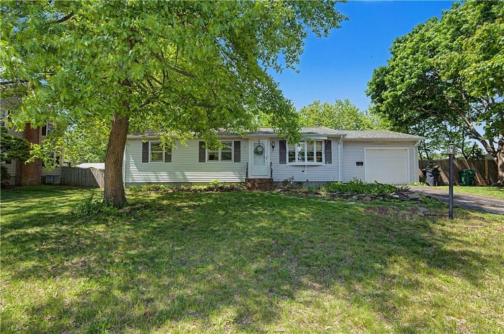 25 Walker Road - Photo 2