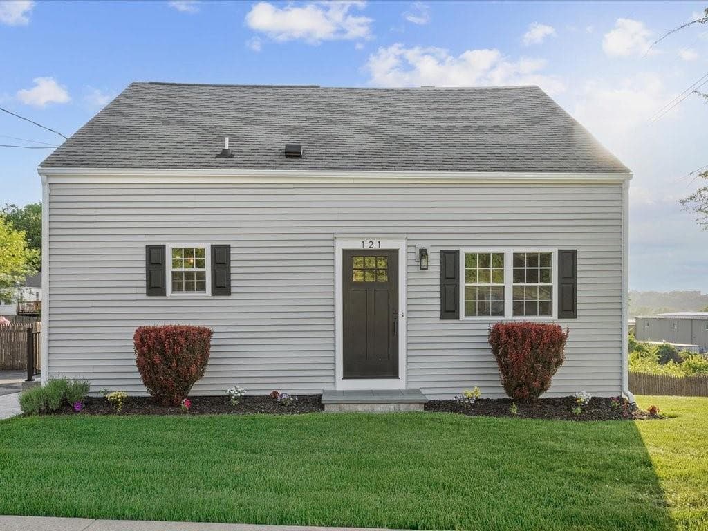 121 Talcott Street - Photo 3