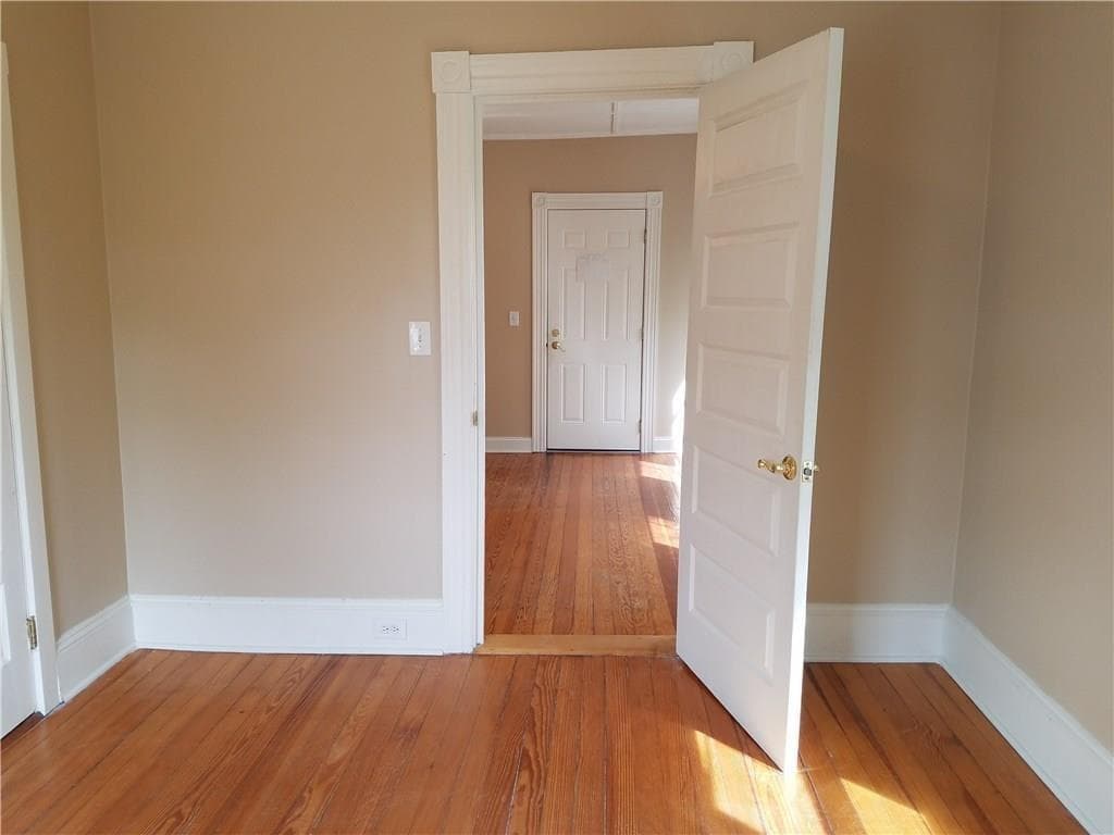 3 Bay View Avenue #3 - Photo 3