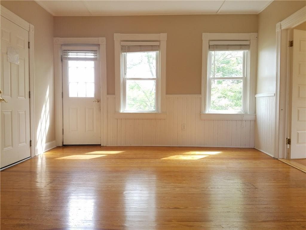 3 Bay View Avenue #3 - Photo 5