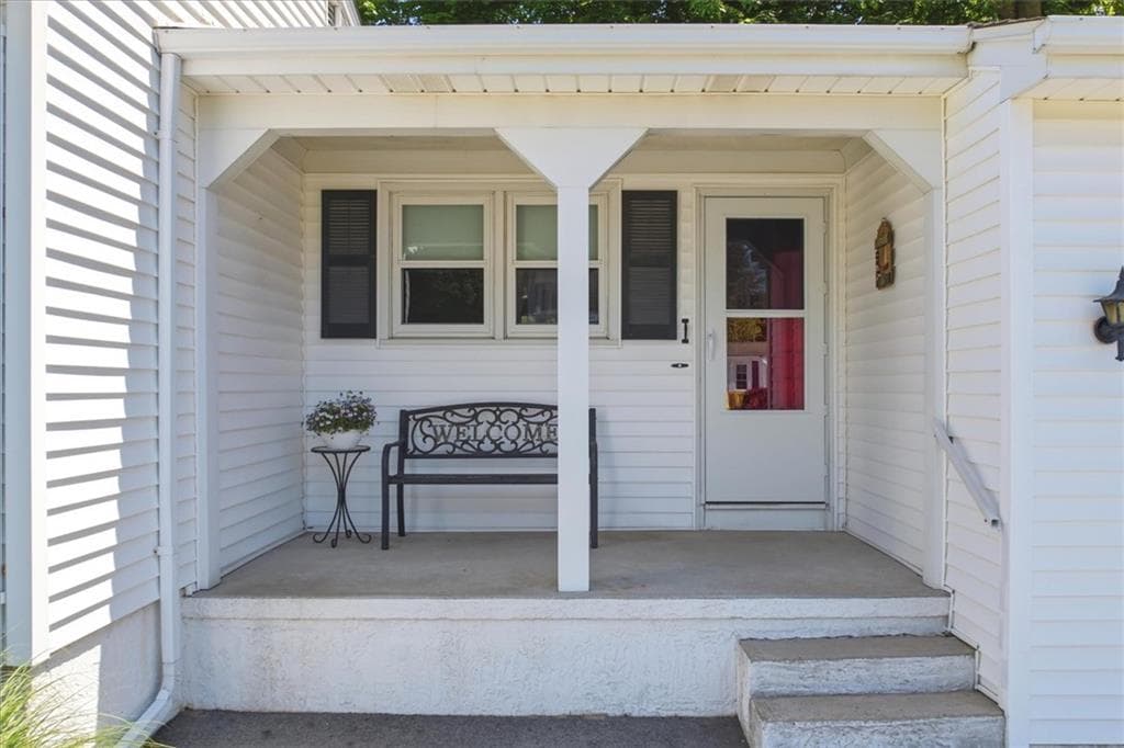 14 Stone Avenue - Photo 5