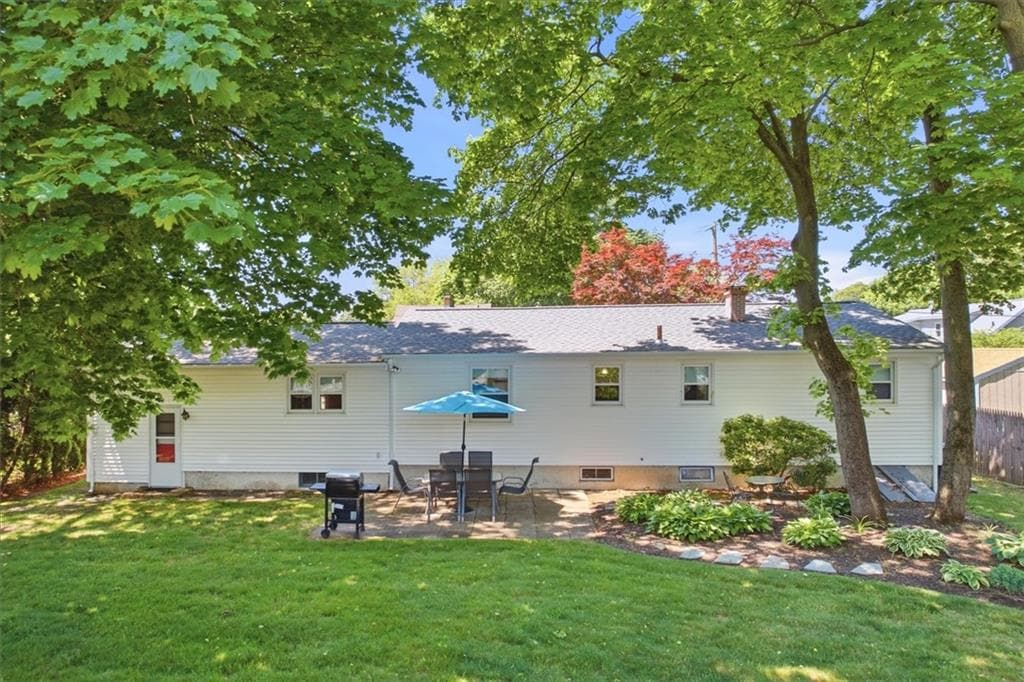 14 Stone Avenue - Photo 4