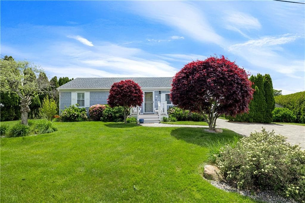 35 Willow Avenue - Photo 2
