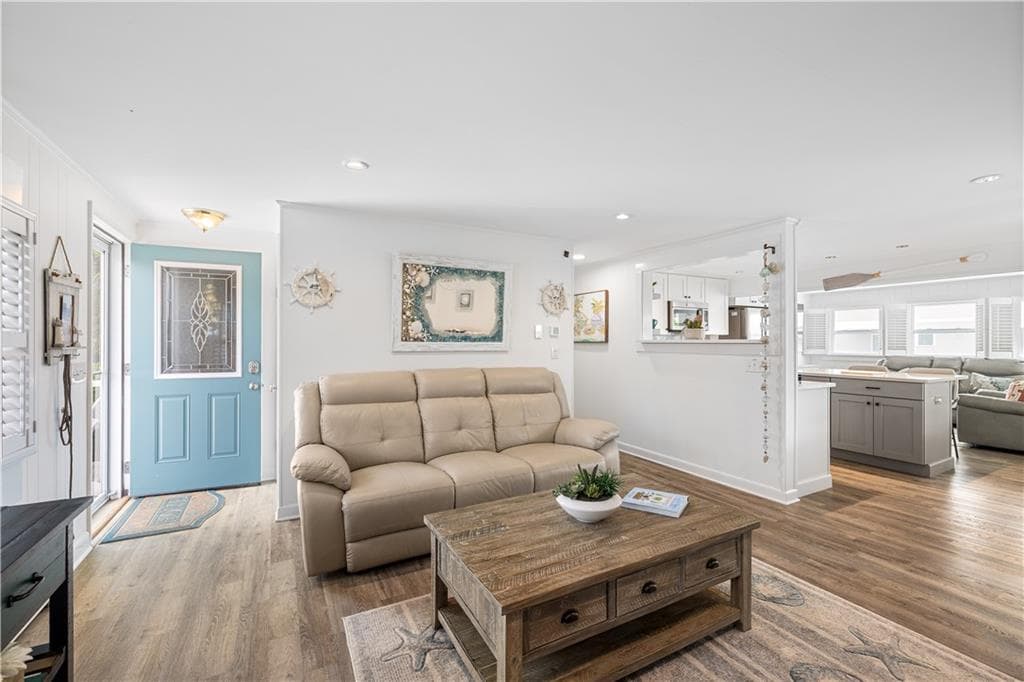 35 Willow Avenue - Photo 5