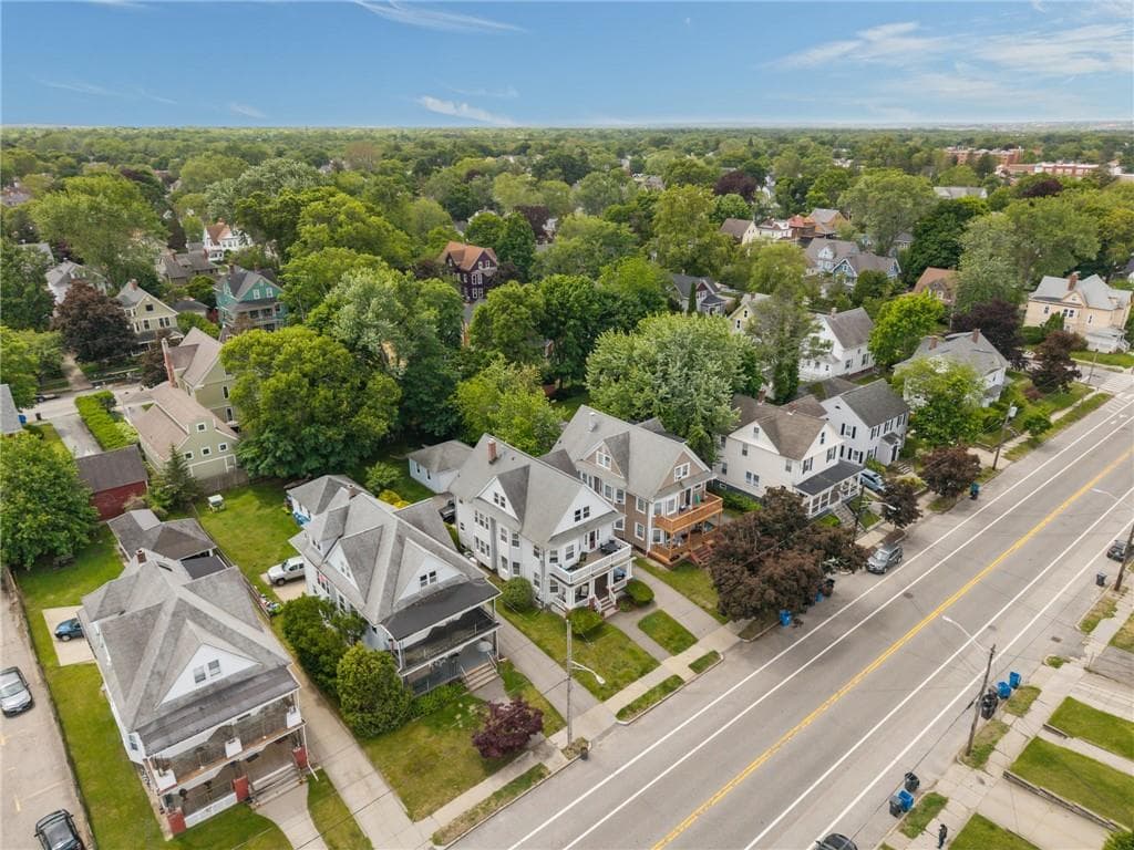 106 Norwood Avenue #1 - Photo 4