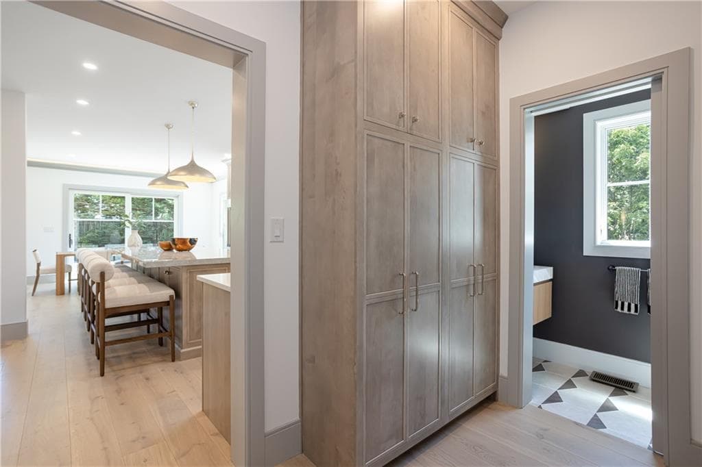 157 Ellery Avenue - Photo 5