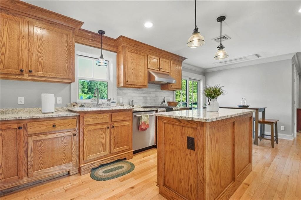 170 Saxony Avenue - Photo 4